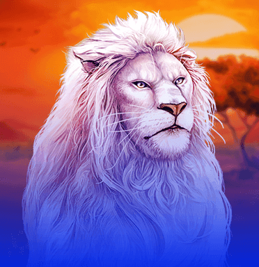 威严之王 持有并击中 3x3